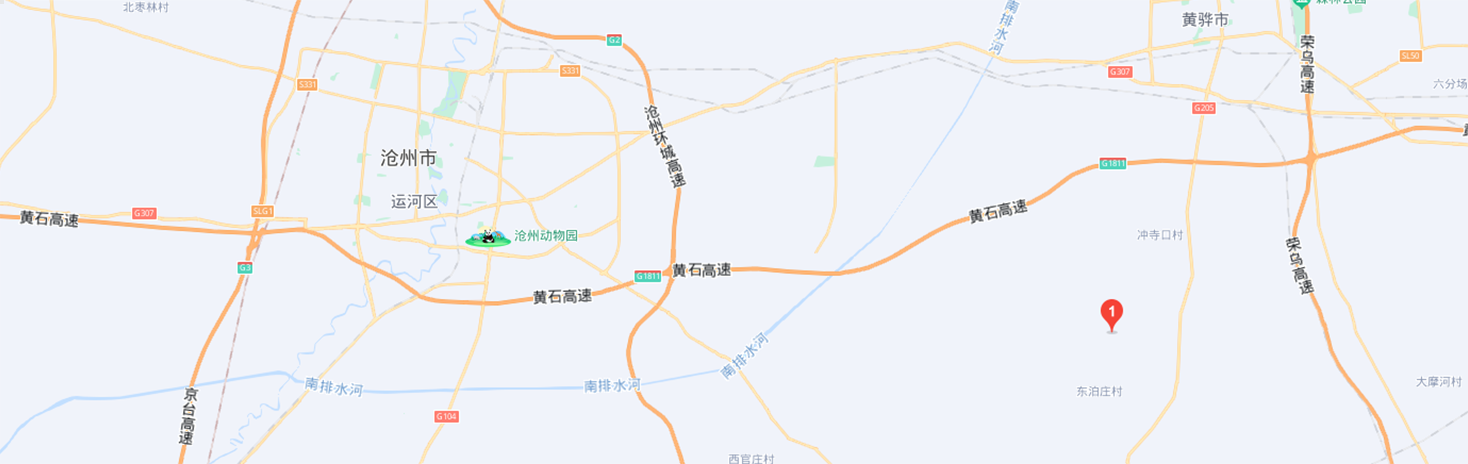 地圖